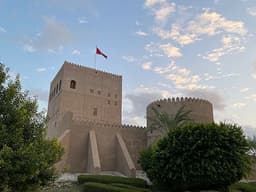 Sohar International